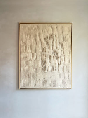 Lutum nr. #001 | Textura Collection