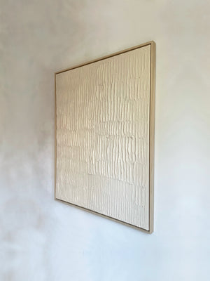 Lutum nr. #001 | Textura Collection