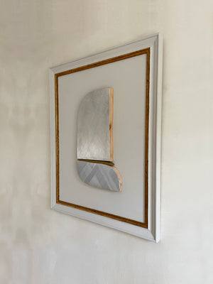 Argenti nr. #002 | Eclipse collection