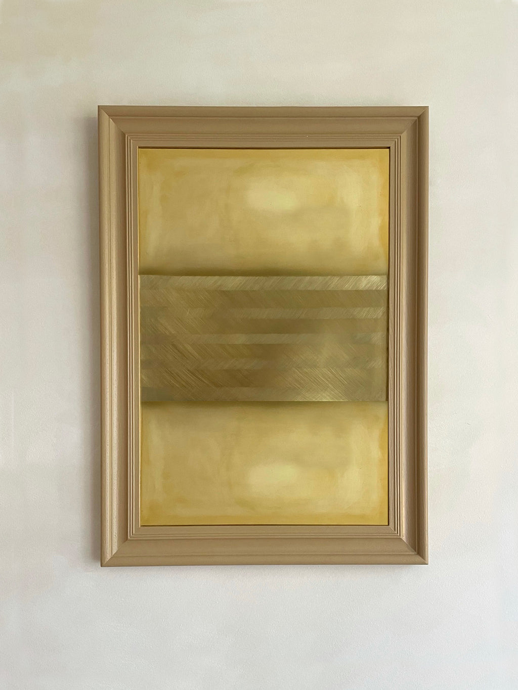 Lux Fabula nr. #006 | Horizon collection
