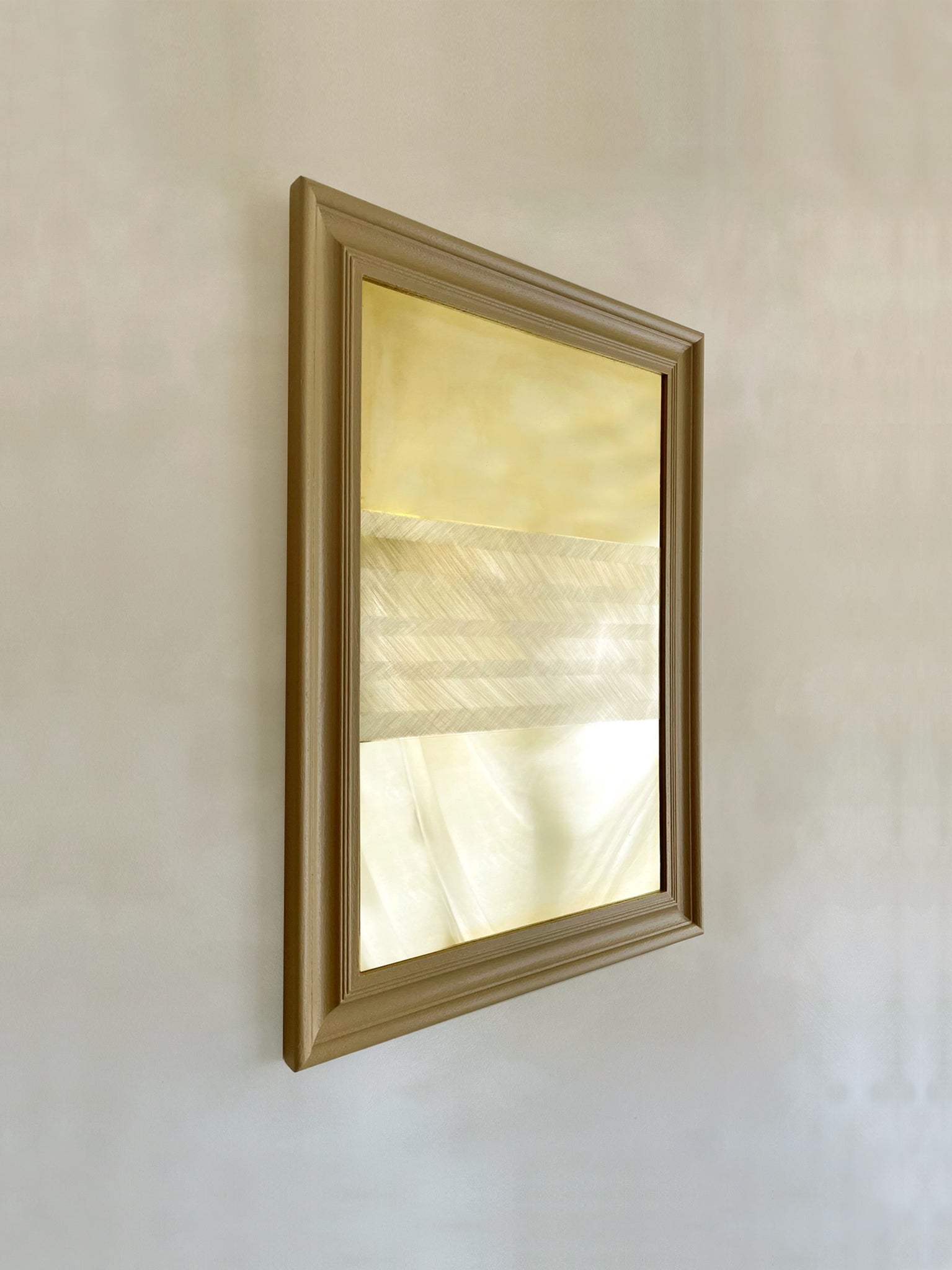 Lux Fabula nr. #006 | Horizon collection