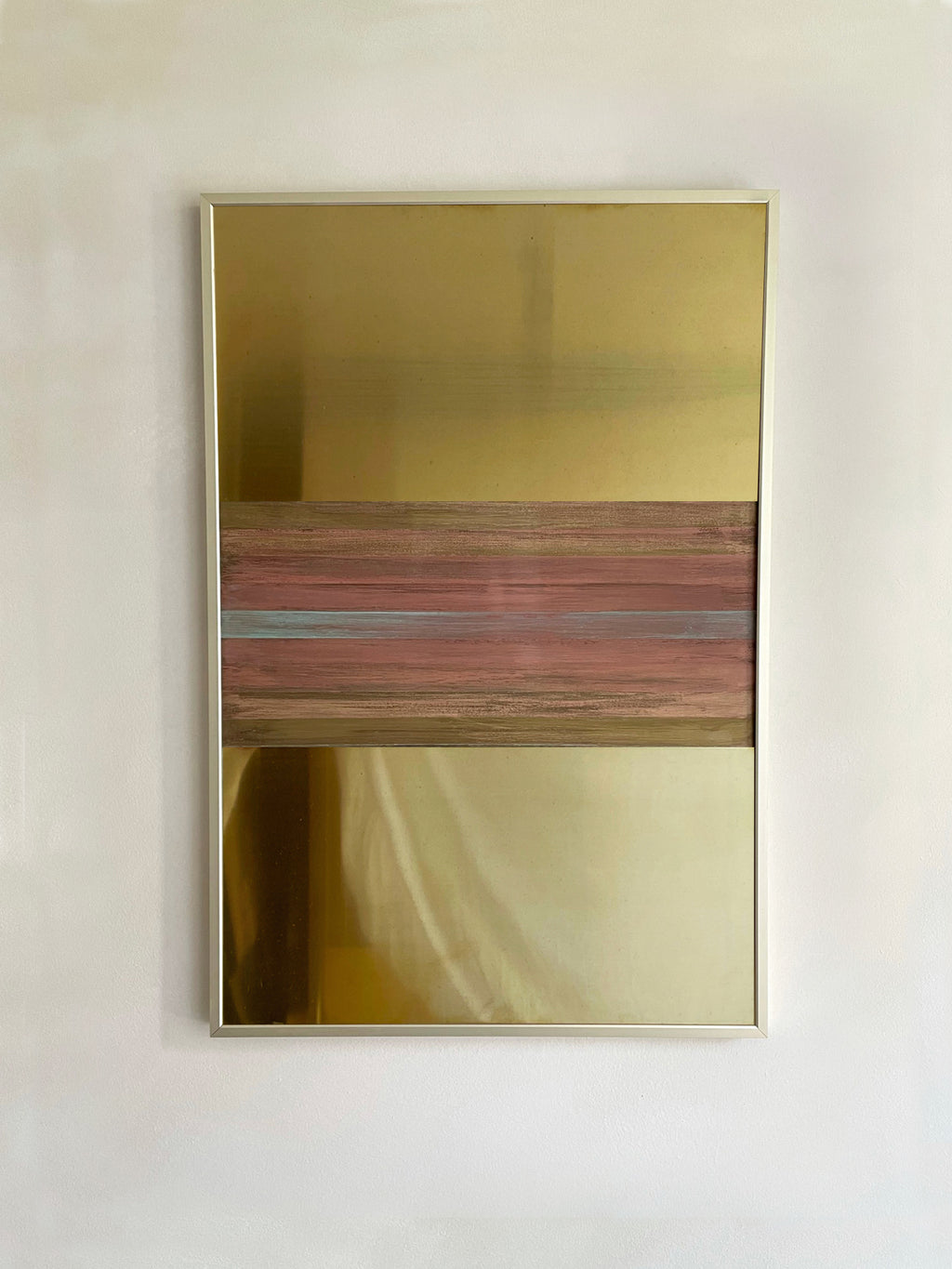 Art & Interior Design – elinebaas