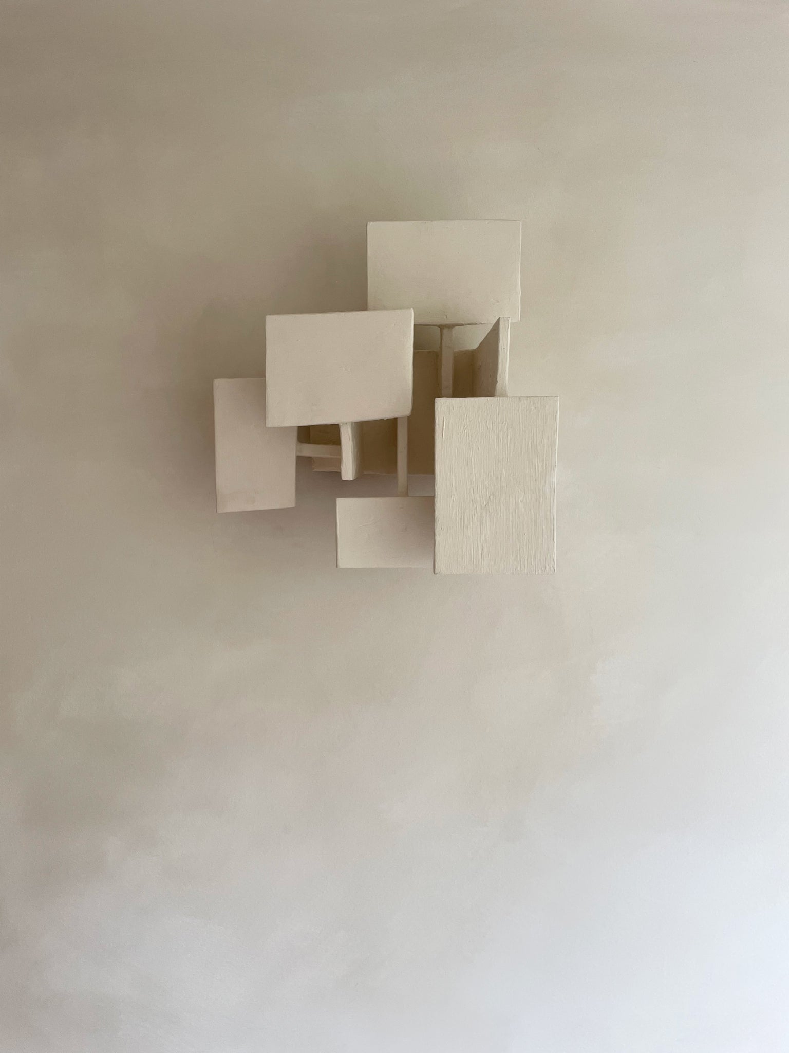 Angularis Nubes nr. #012 | Anguli collection