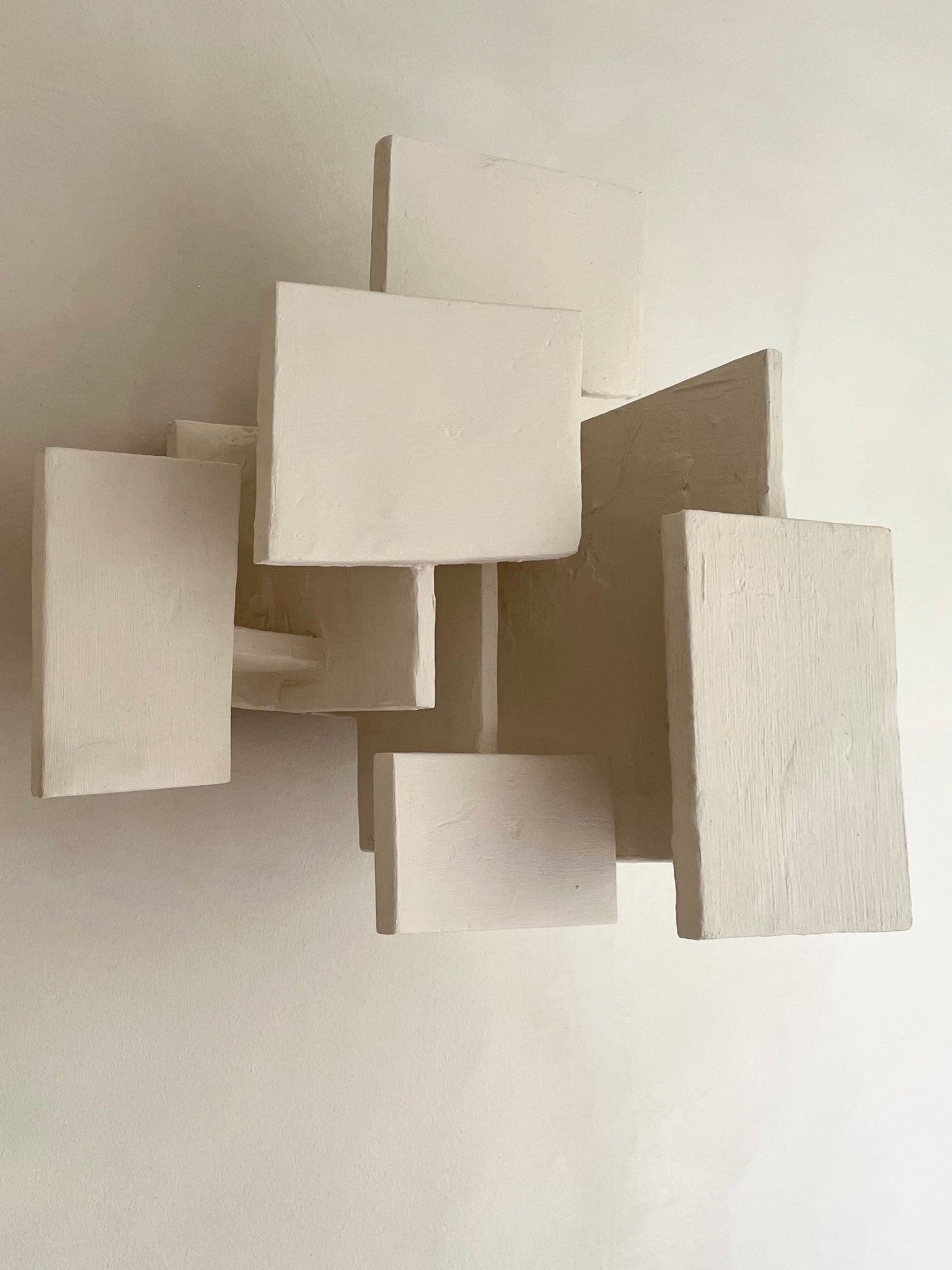 Angularis Nubes nr. #012 | Anguli collection