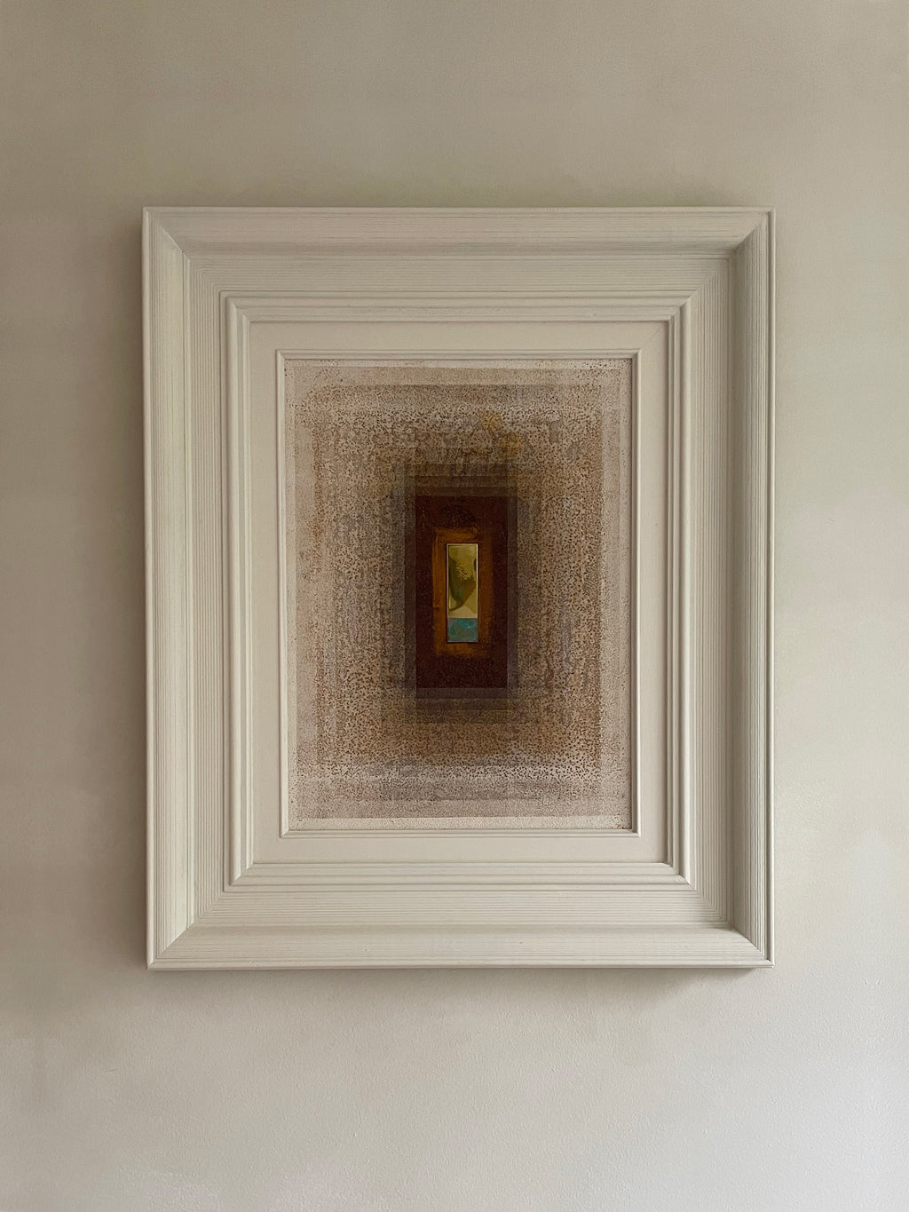 Art & Interior Design – elinebaas
